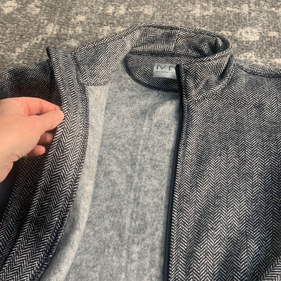 Marc New York Andrew Marc Jacket NWOT - Picture 11 of 15